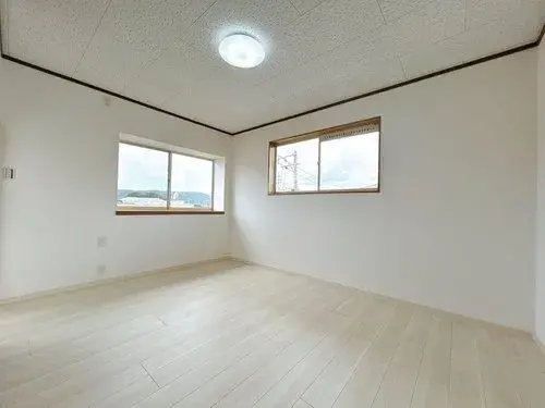 3LDK Propiedad Ozu-machi Prefectura de Kumamoto (12)