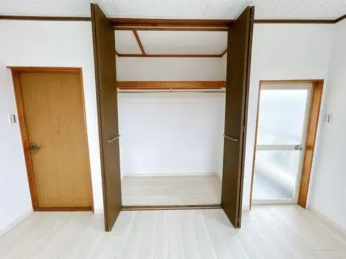 3LDK Propiedad Ozu-machi Prefectura de Kumamoto (14)