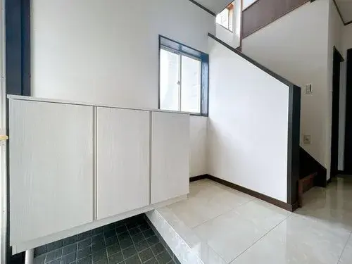 3LDK Propiedad Ozu-machi Prefectura de Kumamoto (9)