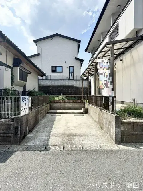 Propiedad 5LDK+S Ciudad de Koshi Prefectura de Kumamoto (2)