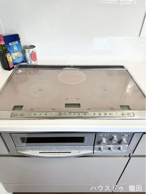 Propiedad 5LDK+S Ciudad de Koshi Prefectura de Kumamoto (12)