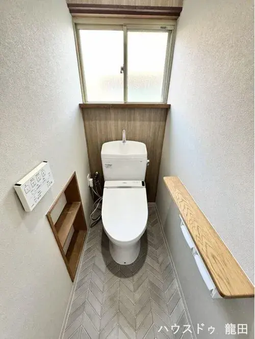 Propiedad 5LDK+S Ciudad de Koshi Prefectura de Kumamoto (15)