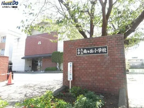 Propiedad 5LDK+S Ciudad de Koshi Prefectura de Kumamoto (16)