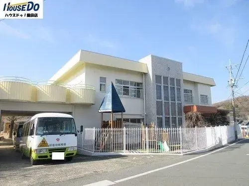 Propiedad 5LDK+S Ciudad de Koshi Prefectura de Kumamoto (19)