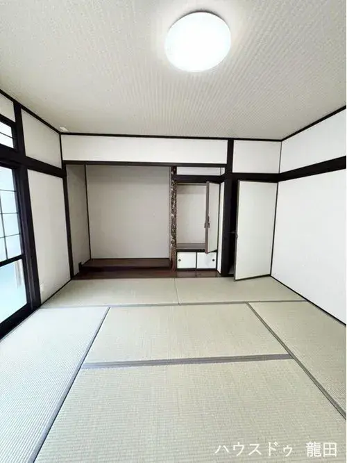 Propiedad 5LDK+S Ciudad de Koshi Prefectura de Kumamoto (4)