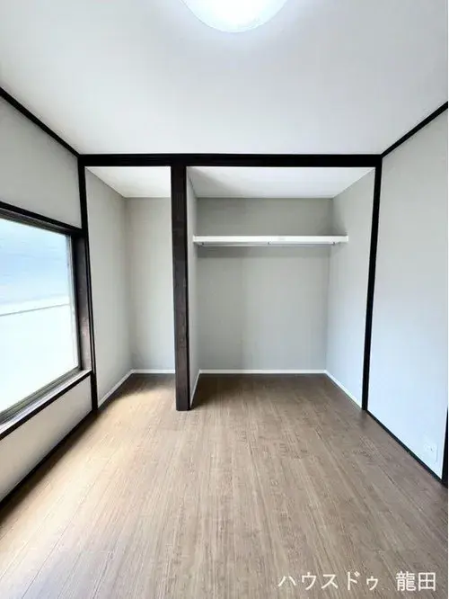 Propiedad 5LDK+S Ciudad de Koshi Prefectura de Kumamoto (5)