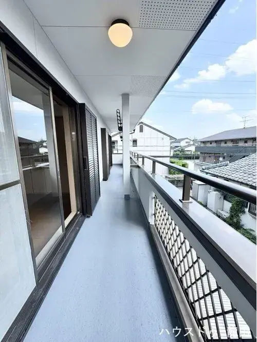 Propiedad 5LDK+S Ciudad de Koshi Prefectura de Kumamoto (8)