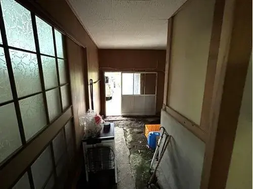 5K Property Usuki City Oita Prefecture (11)