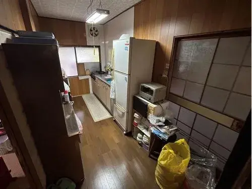 5K Property Usuki City Oita Prefecture (12)