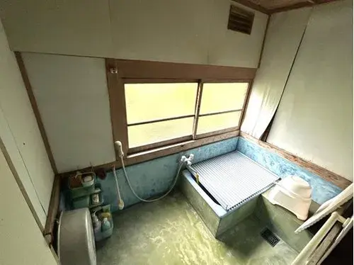 5K Property Usuki City Oita Prefecture (13)