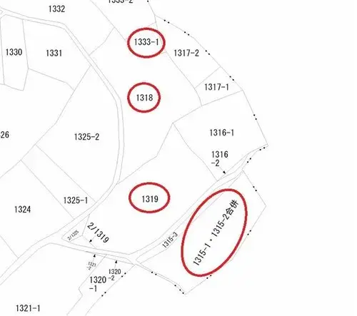 5K Property Usuki City Oita Prefecture (16)