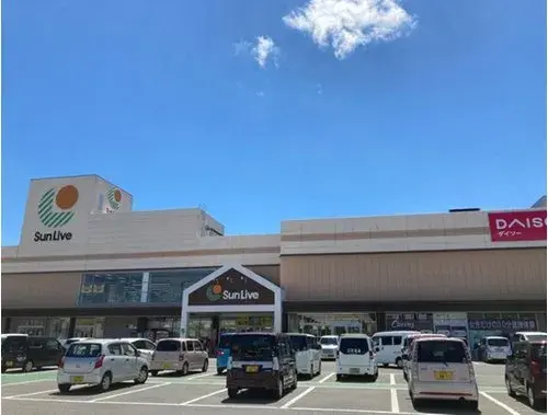 5K Property Usuki City Oita Prefecture (17)