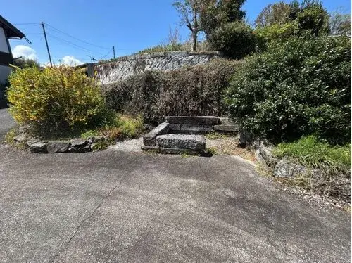 5K Property Usuki City Oita Prefecture (3)