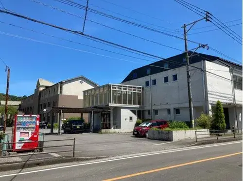5K Property Usuki City Oita Prefecture (4)