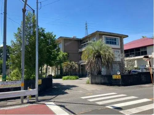 5K Property Usuki City Oita Prefecture (5)