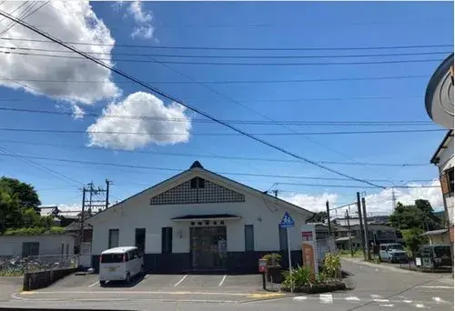 5K Property Usuki City Oita Prefecture (6)