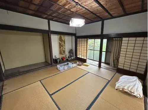 5K Property Usuki City Oita Prefecture (7)