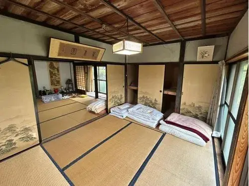 5K Property Usuki City Oita Prefecture (8)
