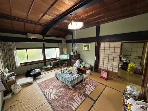 5K Property Usuki City Oita Prefecture (9)