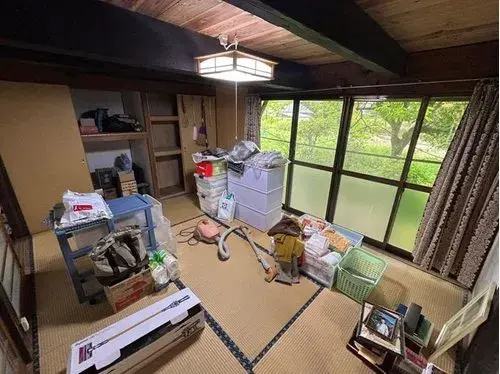 5K Property Usuki City Oita Prefecture (10)