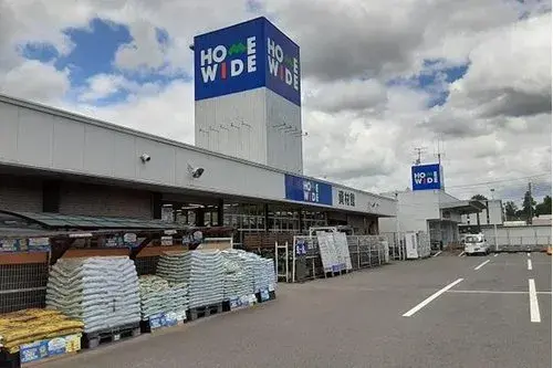 6LDK Ciudad de Oita Prefectura de Oita (14)