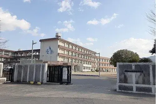 6LDK Ciudad de Oita Prefectura de Oita (15)