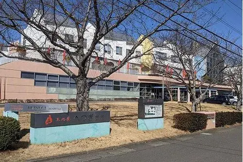 6LDK Ciudad de Oita Prefectura de Oita (16)