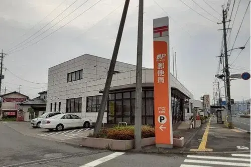 6LDK Ciudad de Oita Prefectura de Oita (17)
