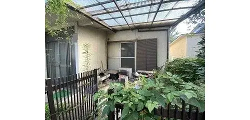 6LDK Ciudad de Oita Prefectura de Oita (3)