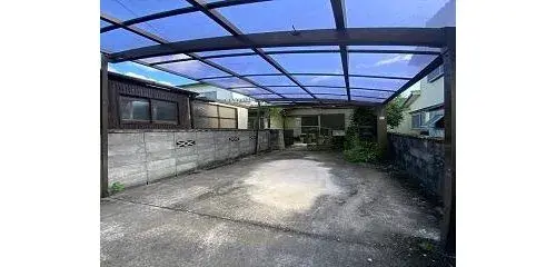 6LDK Ciudad de Oita Prefectura de Oita (4)