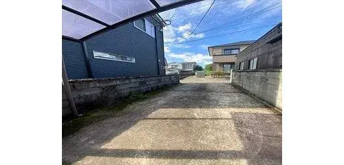 6LDK Ciudad de Oita Prefectura de Oita (5)