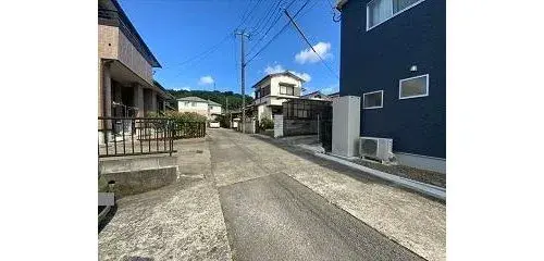 6LDK Ciudad de Oita Prefectura de Oita (6)