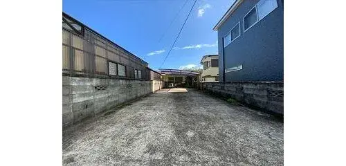 6LDK Ciudad de Oita Prefectura de Oita (8)