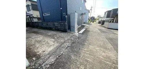6LDK Ciudad de Oita Prefectura de Oita (9)