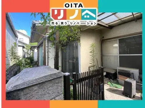 6LDK Ciudad de Oita Prefectura de Oita (10)