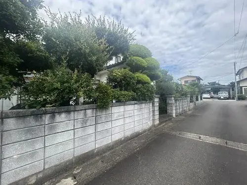 5DK Property Bungotakada City Oita Prefecture (3)