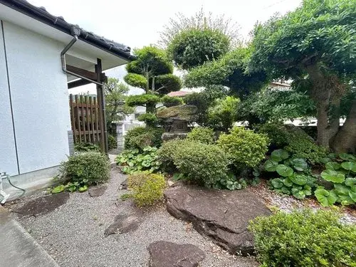 5DK Property Bungotakada City Oita Prefecture (4)
