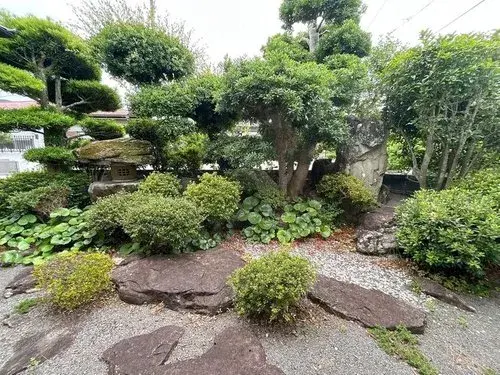 5DK Property Bungotakada City Oita Prefecture (5)