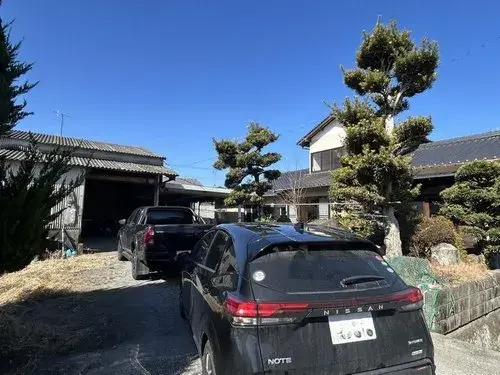 9DK Propiedad Usa City Prefectura de Oita (2)