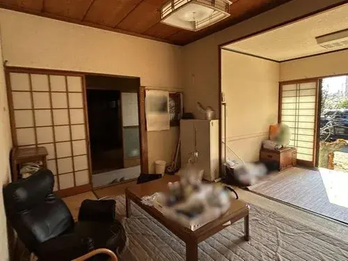 9DK Propiedad Usa City Prefectura de Oita (11)