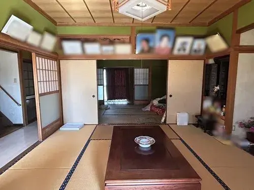 9DK Propiedad Usa City Prefectura de Oita (12)