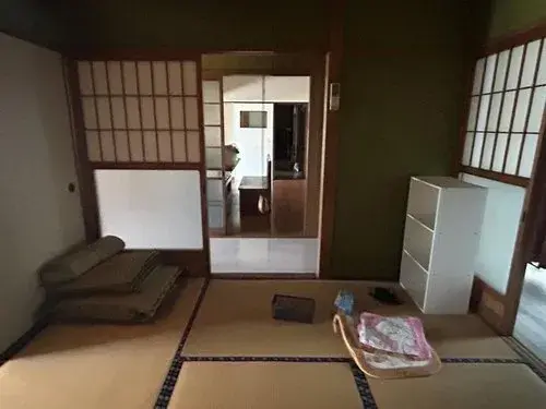 9DK Propiedad Usa City Prefectura de Oita (13)
