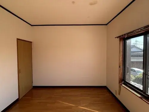9DK Propiedad Usa City Prefectura de Oita (14)