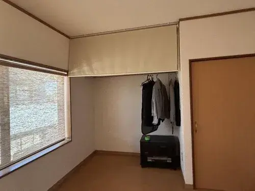 9DK Propiedad Usa City Prefectura de Oita (15)