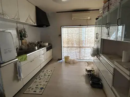 9DK Propiedad Usa City Prefectura de Oita (17)