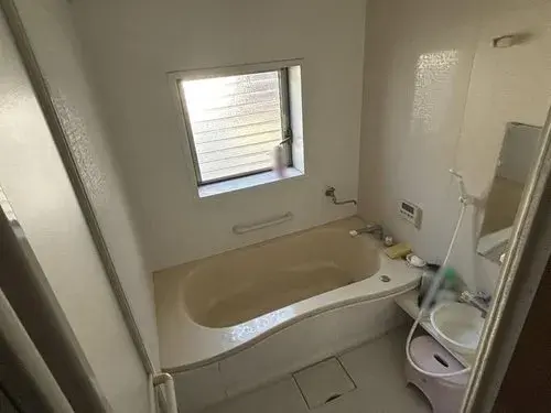 9DK Propiedad Usa City Prefectura de Oita (18)