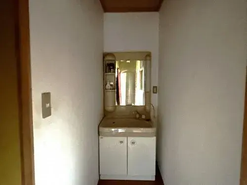 9DK Propiedad Usa City Prefectura de Oita (19)