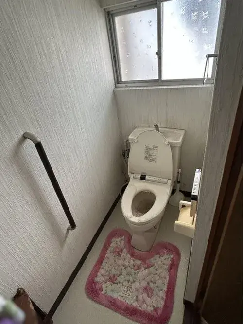 9DK Propiedad Usa City Prefectura de Oita (20)