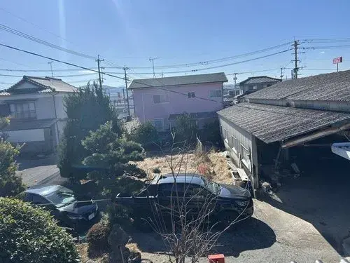 9DK Propiedad Usa City Prefectura de Oita (3)