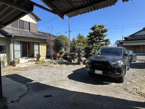 9DK Propiedad Usa City Prefectura de Oita (4)